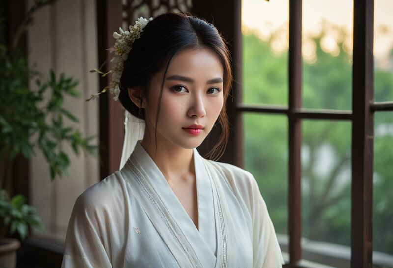 我的健身教练 完整版